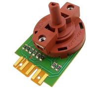 Potentiomètre essorage Lave-linge 55X7583 BRANDT