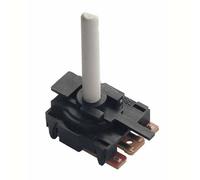 POTENTIOMETRE ESSORAGE POUR LAVE LINGE FAGOR - 52X2147