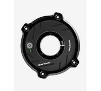 Potentiomètre étoile Rotor Inspider 4B 100 BCD noir intense