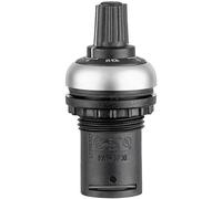 Potentiomètre extérieur Finder 087.02.2 1 pc(s)