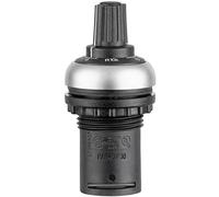 Potentiomètre extérieur Finder 087.02.2 1 pc(s)