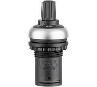 Finder Potentiomètre extérieur 087.02.2 – 1 pc(s)