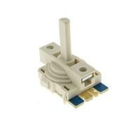 Potentiometre four 9 positions c00193532 pour Four Ariston