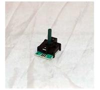 Potentiometre four Smeg 816810415 G