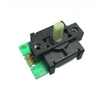 Potentiometre Interrupteur - Selecteur Pour Four Smeg