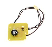 Potentiometre kw706666 - robot kenwood