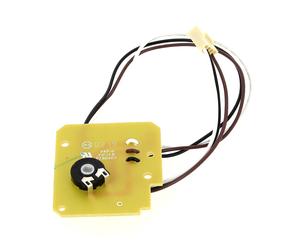 Potentiometre kw706666 - robot kenwood
