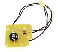 Potentiometre kw706666 - robot kenwood Autre G