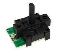 Potentiometre Lave-linge (2812050100 FUNIX BEKO ALTUS BLUESKY SABA BLOMBERG FAR LISTO SELECLINE AYA)