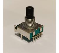 Potentiomètre Marche Arret Bouton Boîte à Histoires Lunii Ma Fabrique à Histoires