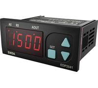 Potentiomètre numérique Enda EDP2041-SM -60 à 150 °C (L x l x H) 71 x 77 x 35 mm