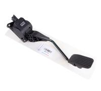 Potentiomètre Pédale d'Accélérateur Citroen Berlingo II Peugeot Partner II 02-08 9655467180 0280755035 1601T8