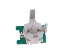 POTENTIOMETRE POUR FOUR SIEMENS - 00627648