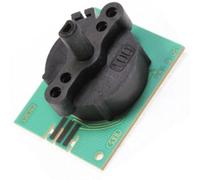 Potentiometre pour four Smeg 816810298