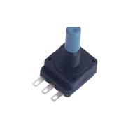 POTENTIOMETRE pour LAVE LINGE THOMSON - 55X3887
