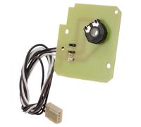 Kenwood Potentiomètre KW706666 pour pièces préparation culinaire