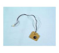 Kenwood Potentiomètre KW706666 pour pièces préparation culinaire