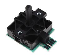 POTENTIOMETRE POUR TABLE DE CUISSON SMEG - 816810276