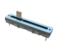 Potentiomètre Rotatif De Volume De Clavier - Compatible Avec Yamaha P85 P95 P105 P115