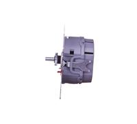 Potentiomètre rotatif électronique 230V Berker/B.Carré 289110