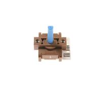 POTENTIOMETRE ROTATIF POUR FOUR INDESIT - C00270978