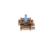 Potentiomètre Rotatif Pour Four - Indesit - CI 46S G W S