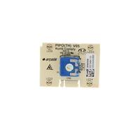 Potentiometre Rotatif pour REFRIGERATEUR - 5734641100