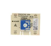 POTENTIOMETRE ROTATIF pour REFRIGERATEUR BEKO - 5734641100