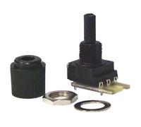 Potentiomètre sanitaire - DIFF pour Saunier Duval : 05705200