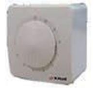 Potentiomètre - SPLUS - 1281010