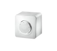 Potentiomètre ST EC 230, tension nominale 230 V, réglable en continu, de Maico - 0157.0109