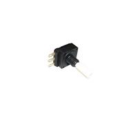POTENTIOMETRE TEMPERATURE ET ESSORAGE pour LAVE LINGE FAGOR - 55X3903