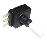 Potentiometre Temperature Et Essorage Pour Lave Linge Fagor - 55x3903 G