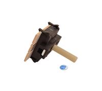 Potentiomètre Température Four Ariston Indesit Original C00142022