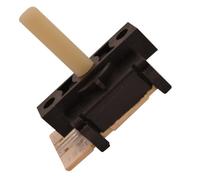 POTENTIOMETRE TEMPERATURE (HOT2005) pour FOUR ARISTON - C00142022