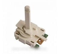 Potentiometre Temperature Pour Lave Linge Fagor