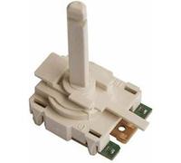 Fagor Potentiomètre réglage température lave-linge 52X2148 – Compatible Brandt De Dietrich