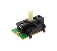 Potentiometre thermostat 816810298 811650696 - four