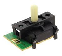 Potentiometre thermostat 816810298 pour Four Smeg Autre