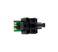 POTENTIOMETRE V2809830100 G