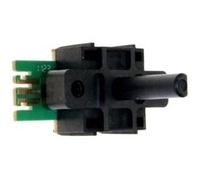 POTENTIOMETRE V2809830100 G