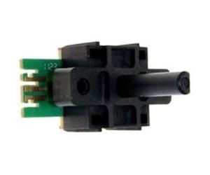 POTENTIOMETRE V2809830100 G