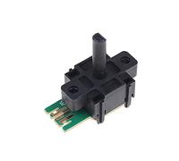 POTENTIOMETRE V2809830100 pour LAVE LINGE BEKO - 2827190100