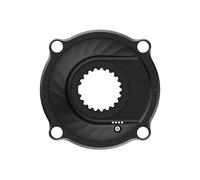 POTENTIOMETRE XPOWER-S G2 Shimano BCD104