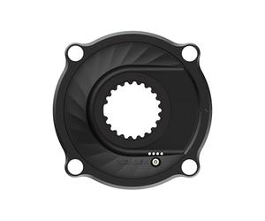 POTENTIOMETRE XPOWER-S G2 Shimano BCD104