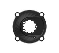 POTENTIOMETRE XPOWER-S G2 SRAM-3T BCD104