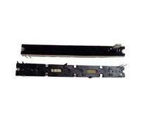 Potentiomètres à glissière droite, 10 pièces, Double Fader A10K EFX8 Fader A10Kx2