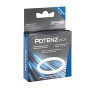 Potenz Plus Anillo Pene Pequeño S 1ud