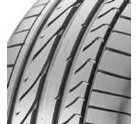 Bridgestone Potenza RE 050 A ( 285/35 ZR19 99(Y) DOT2021 )