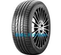 Potenza RE 050 A I RFT